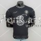 Camiseta Authentic Chelsea Black I 2022/2023