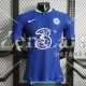Camiseta Authentic Chelsea Primera Equipacion 2022/2023