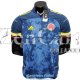 Camiseta Authentic Colombia Segunda Equipacion 2020-2021