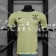 Camiseta Authentic Corinthians Tercera Equipacion 2023/2024