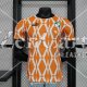 Camiseta Authentic Costa De Marfil Primera Equipacion 2023/2024