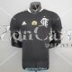 Camiseta Authentic Flamengo Black Excellence 2021/2022