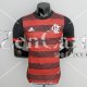 Camiseta Authentic Flamengo Primera Equipacion 2022/2023