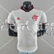 Camiseta Authentic Flamengo Segunda Equipacion 2022/2023