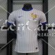 Camiseta Authentic Francia Segunda Equipacion 2024/2025