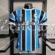 Camiseta Authentic Gremio Primera Equipacion 2023/2024