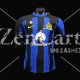 Camiseta Authentic Inter Milan Primera Equipacion 2023/2024