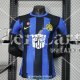 Camiseta Authentic Inter Milan Transformers 2023/2024