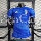 Camiseta Authentic Italia Primera Equipacion 2023/2024