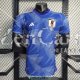 Camiseta Authentic Japon Primera Equipacion 2022/2023