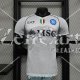 Camiseta Authentic Napoli Segunda Equipacion 2023/2024