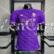 Camiseta Authentic Orlando City SC Primera Equipacion 2023/2024