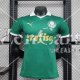 Camiseta Authentic Palmeiras Primera Equipacion 2024/2025