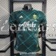 Camiseta Authentic Portland Timbers Primera Equipacion 2023/2024