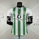 Camiseta Authentic Real Betis Primera Equipacion 2023/2024