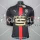 Camiseta Authentic Stade Rennais 120th Anniversary Edition 2021/2022