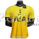 Camiseta Authentic Tottenham Hotspur Tercera Equipacion 2020-2021