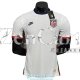 Camiseta Authentic USA Primera Equipacion 2020-2021