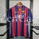 Camiseta Barcelona Retro Primera Equipacion 2014/2015