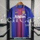Camiseta Barcelona Retro Primera Equipacion 2017/2018