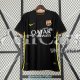 Camiseta Barcelona Retro Tercera Equipacion 2013/2014