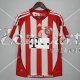 Camiseta Bayern Munich Retro Primera Equipacion 2010/2011