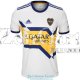 Camiseta Boca Juniors Segunda Equipacion 2020-2021