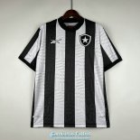 Camiseta Botafogo Primera Equipacion 2023/2024