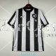 Camiseta Botafogo Primera Equipacion 2023/2024