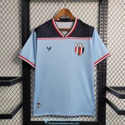 Camiseta Botafogo Tercera Equipacion 2023/2024