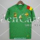Camiseta Cameroon Green 2021/2022