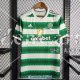 Camiseta Celtic Primera Equipacion 2022/2023