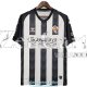 Camiseta Club Deportivo Castellon Primera Equipacion 2020/2021