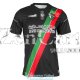 Camiseta Club Deportivo Palestino Segunda Equipacion 2021/2022