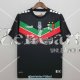 Camiseta Club Deportivo Palestino Segunda Equipacion 2022/2023