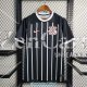 Camiseta Corinthians Segunda Equipacion 2023/2024