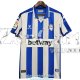 Camiseta Deportivo Alaves Primera Equipacion 2020-2021