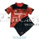 Camiseta Deportivo Toluca Ninos Primera Equipacion 2021/2022