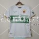Camiseta Elche Primera Equipacion 2022/2023