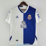 Camiseta Espanyol Tercera Equipacion 2022/2023