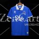 Camiseta Everton Primera Equipacion 2023/2024