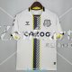 Camiseta Everton Tercera Equipacion 2021/2022