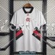 Camiseta Flamengo White I 2023/2024