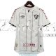 Camiseta Fluminense FC Segunda Equipacion 2020/2021 All Sponsors