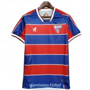 Camiseta Fortaleza Primera Equipacion 2020/2021