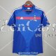 Camiseta Francia Retro Primera Equipacion 2004/2005