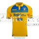 Camiseta Frosinone Calcio Primera Equipacion 2023/2024
