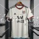 Camiseta Fulham Primera Equipacion 2022/2023