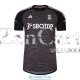 Camiseta Fulham Tercera Equipacion 2023/2024