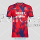 Camiseta Glasgow Rangers 4TH 2023/2024